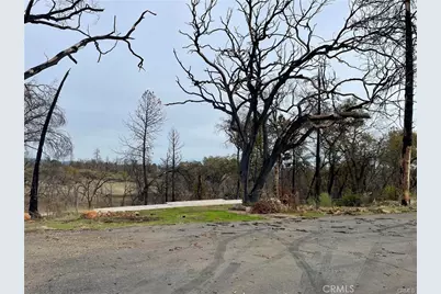 5500 Berry Creek Drive, Paradise, CA 95969 - Photo 12