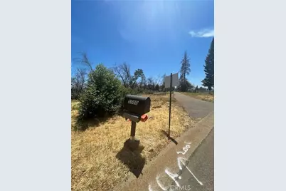 5500 Berry Creek Drive, Paradise, CA 95969 - Photo 6