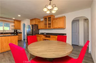 25 Pamela Jane Ct, Oroville, CA 95966 - Photo 8