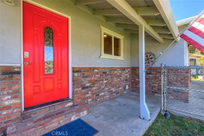 25 Pamela Jane Court, Oroville, CA 95966 - Photo 12