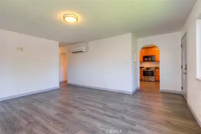 25 Pamela Jane Court, Oroville, CA 95966 - Photo 20