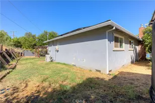 25 Pamela Jane Ct, Oroville, CA 95966 - Photo 40