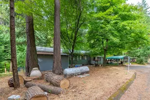 14845 Masterson Way, Magalia, CA 95954 - Photo 1