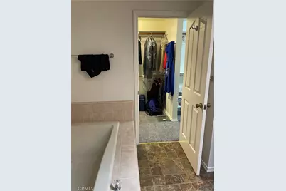 6735 Lakefront Dr, Magalia, CA 95954 - Photo 30