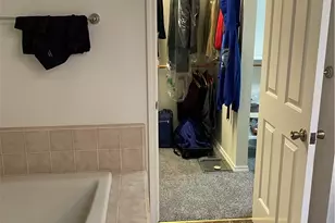 6735 Lakefront Dr, Magalia, CA 95954 - Photo 30