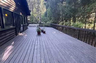 6735 Lakefront Dr, Magalia, CA 95954 - Photo 12