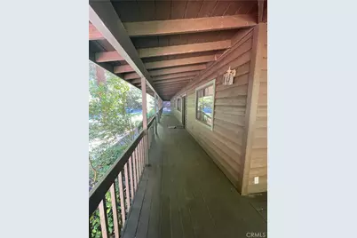 6735 Lakefront Dr, Magalia, CA 95954 - Photo 8