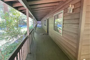 6735 Lakefront Dr, Magalia, CA 95954 - Photo 8