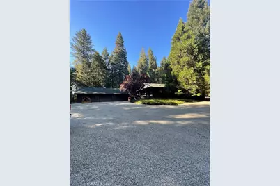 6735 Lakefront Dr, Magalia, CA 95954 - Photo 1