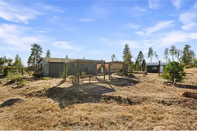 1798 Stearns Road, Paradise, CA 95969 - Photo 30