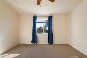 1798 Stearns Rd, Paradise, CA 95969 - Photo 12