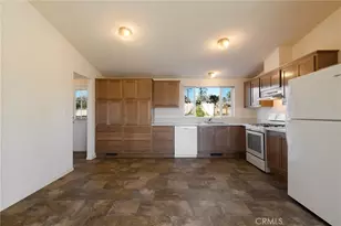 1798 Stearns Rd, Paradise, CA 95969 - Photo 8