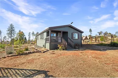 1798 Stearns Road, Paradise, CA 95969 - Photo 1