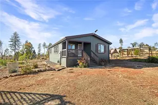 1798 Stearns Rd, Paradise, CA 95969 - Photo 1