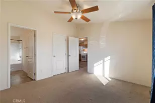 1798 Stearns Rd, Paradise, CA 95969 - Photo 10