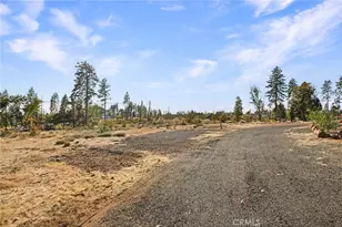 1798 Stearns Rd, Paradise, CA 95969 - Photo 28