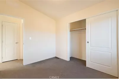 1798 Stearns Road, Paradise, CA 95969 - Photo 16