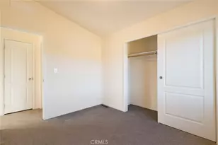 1798 Stearns Rd, Paradise, CA 95969 - Photo 16