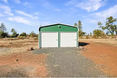 1798 Stearns Road, Paradise, CA 95969 - Photo 24