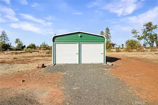 1798 Stearns Rd, Paradise, CA 95969 - Photo 24