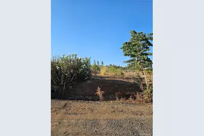 1429 Bennett Road, Paradise, CA 95969 - Photo 1