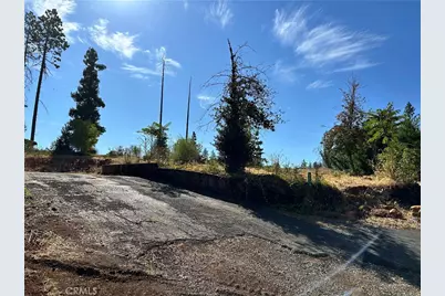 5856 Grape Lane, Paradise, CA 95969 - Photo 2