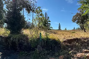 5856 Grape Ln, Paradise, CA 95969 - Photo 1