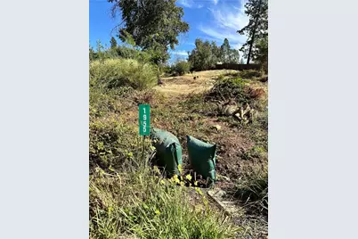 1955 Golf Road, Paradise, CA 95969 - Photo 1