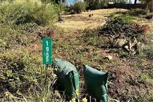 1955 Golf Rd, Paradise, CA 95969 - Photo 1