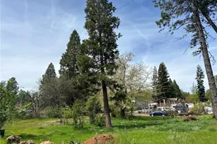 1616 Walnut Ln, Paradise, CA 95969 - Photo 1