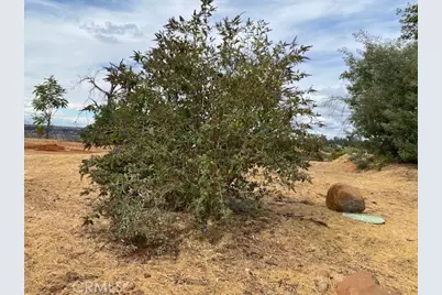 4847 Skyway, Paradise, CA 95969 - Photo 18