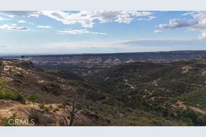 4847 Skyway, Paradise, CA 95969 - Photo 2