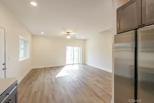 5654 Chaney Ln, Paradise, CA 95969 - Photo 10