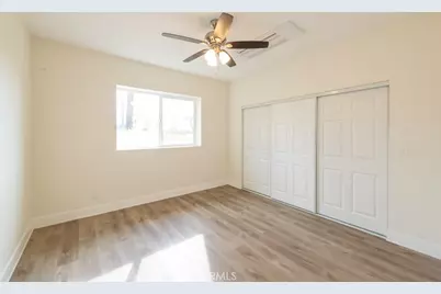 5654 Chaney Lane, Paradise, CA 95969 - Photo 12