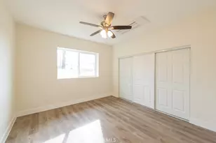 5654 Chaney Ln, Paradise, CA 95969 - Photo 12