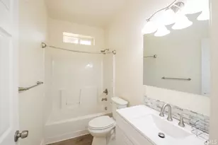 5654 Chaney Ln, Paradise, CA 95969 - Photo 14