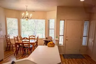 14182 Norwich Cir, Magalia, CA 95954 - Photo 6