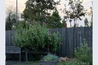 14182 Norwich Circle, Magalia, CA 95954 - Photo 20