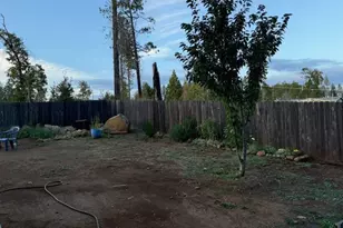 14182 Norwich Cir, Magalia, CA 95954 - Photo 22