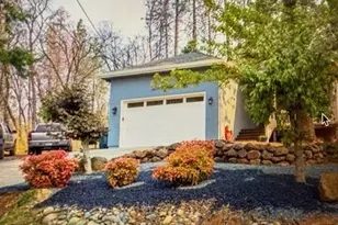 14182 Norwich Cir, Magalia, CA 95954 - Photo 12