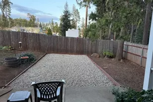 14182 Norwich Cir, Magalia, CA 95954 - Photo 18