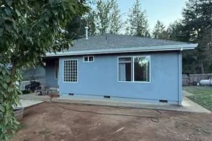 14182 Norwich Cir, Magalia, CA 95954 - Photo 20