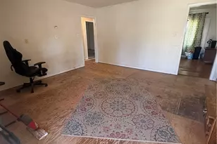 3748 Cameron, Sacramento, CA 95838 - Photo 14