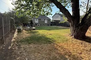 3748 Cameron, Sacramento, CA 95838 - Photo 2