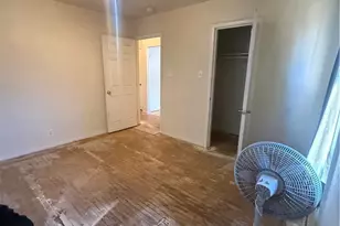 3748 Cameron, Sacramento, CA 95838 - Photo 8