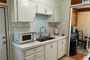 14834 Northwood, Magalia, CA 95954 - Photo 14