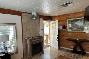 14834 Northwood, Magalia, CA 95954 - Photo 8
