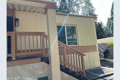 14834 Northwood, Magalia, CA 95954 - Photo 1