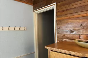 14834 Northwood, Magalia, CA 95954 - Photo 20