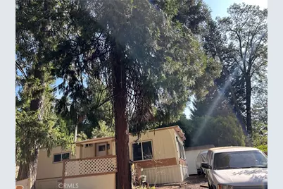 14834 Northwood, Magalia, CA 95954 - Photo 34